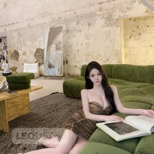 Angel: Asian Party Friendly 34B Petite &amp; Sexy South profile image