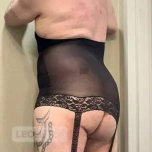 Bad Girls do it Well - Tranny 4 Free profile image