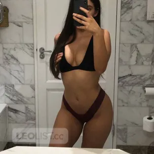 140HH_Short_Stay_MIXED STUDENT 36D BUSTY, OPEN-MIND!_ profile image