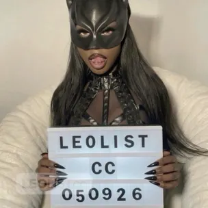New In Town Submissive Little Slut Ready To Please You profile image