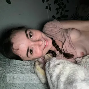 i'm super sexy hot girl, i'm always crazy for sex profile image