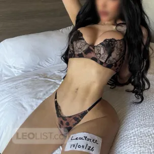 LAST DAY DONT MISS YOUR CHANCE SPICY DOLL VERIFIED profile image