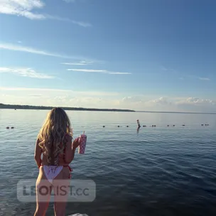 Cold lake and Bonnyville area profile image