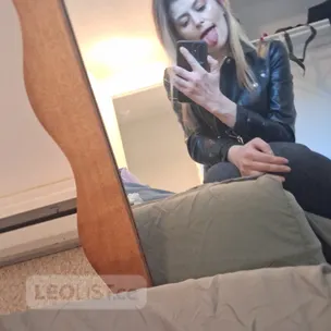 ɓєαυтιƒυℓ ƥℓαуmαтe 𝙾𝚞𝚝𝚌𝚊𝚕𝚕 𝚘𝚗𝚕𝚢avαiℓαbℓe profile image