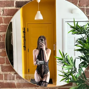 Eva Little Slut Real &amp; Verified profile image