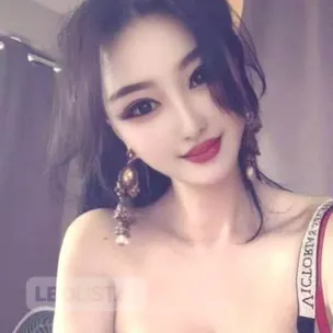Gp New girl sexy body Girls full service sexy pussy profile image