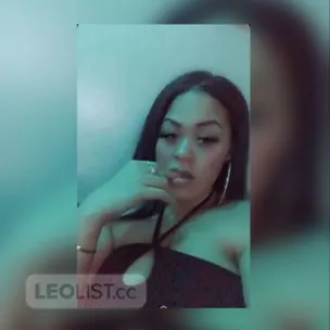ᥫᩣღ𝔾𝕣𝕖𝕒𝕥 𝕞𝕠𝕦𝕥𝕙 𝕊𝕜𝕚𝕝𝕝𝕤ღ 𝕊𝕨𝕖𝕖𝕥 ღ 𝕊𝕖𝕩𝕪 ღ 𝕋𝕚𝕘𝕙𝕥ღ𝔸𝕍𝔸𝕀𝕃𝔸𝔹𝕃𝔼ღ profile image