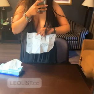 Hola a todos soy una linda latina encantadora besos profile image