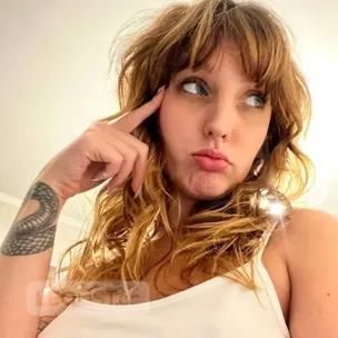 SEXY FUN NIGHT FOR YOU profile image