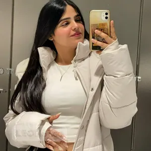 Punjabi girl available for fun profile image