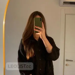 I am Available For Incall /Outcall /Carcall Let's Hit Me UpI profile image