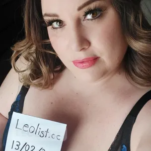 $200hh$300hr INDEPENDENT, REAL, AMAZING BBBJ profile image