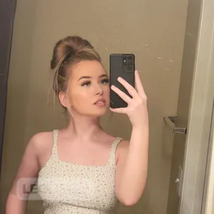 Hi, I'm your perfect Girl, Available to please you, call me profile image
