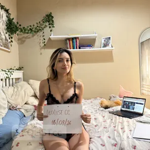 𝓝𝓔𝓦 Very Submissive Slut ఌ Innocent, Fragile &amp; Tight ఌ Mixed profile image