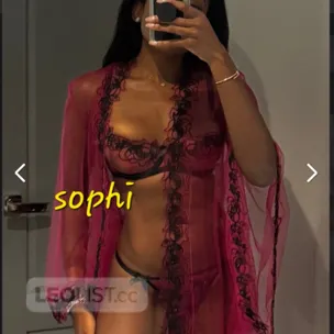 sexy latina profile image