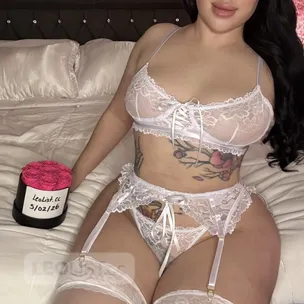 OUTCALLS ONLY 𝕊𝕎𝕀𝕊𝕊 𝔻𝕆𝕃𝕃 Party Girly profile image