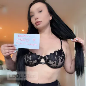 CAM MODEL -ONLINE ONLY profile image