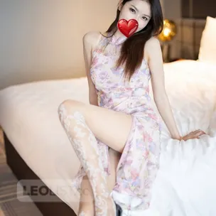 Lovely Lily Just Arrived - Come Say Hello &amp; Relax profile image