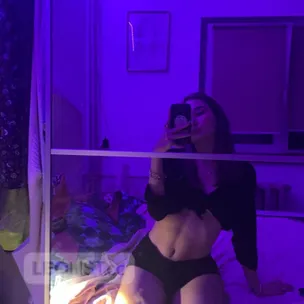 Incall, outcall, carcall, fucking available (tonight pussy) profile image