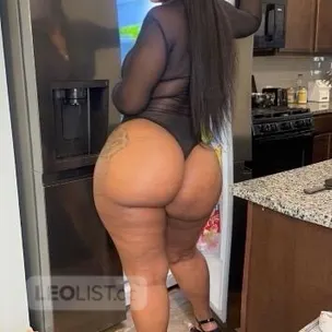 Professional, Discreet , Available June 25 Outcalls ONlY profile image