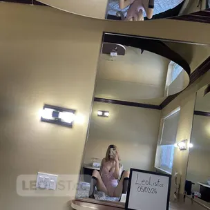 PETITE &amp; PARTY ʟᴇᴛꜱ ᴍᴇᴇᴛ 𝓒𝓾𝓶𝓝 𝓟𝓵𝓪𝔂 ღ 𝒫𝓇𝑒𝓉𝓉𝓎tasty profile image