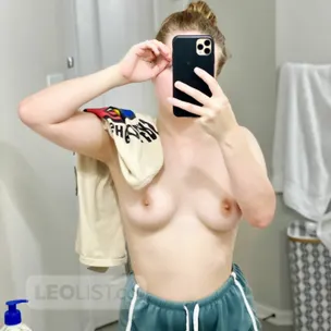 𝒢𝓁𝒶𝓂 𝒢𝒾𝓇𝓁 𝒥𝓊𝒾𝒸𝓎 𝒮𝓂𝒾𝓁𝑒 𝒮𝑒𝓍𝓎 𝐸𝓃𝑒𝓇𝑔𝓎 profile image