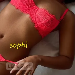 sexy latina profile image
