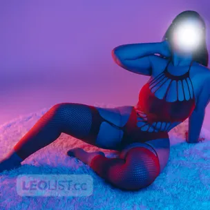 EMBER: Natural Double D's LuxDollhouse SASKATOON LAST DAY! profile image