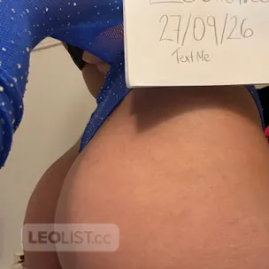 lets play daddy! SLUTTY, PETITE, PARTY GIRL profile image