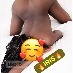 SEXXXY LATINAS 24/7 GREK AND DUOS profile image