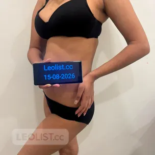 Hot Indian punjabi student girl available for fun profile image