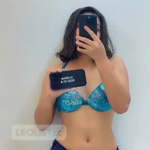 Private Video Call &amp; Voice Call profile image