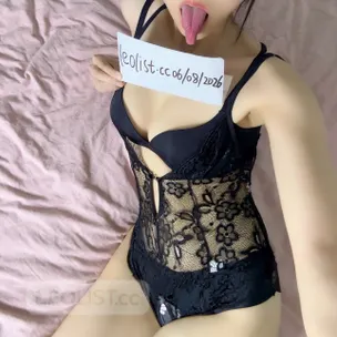 Available for a private and enjoyable time together. profile image