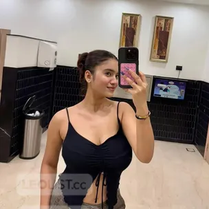 INCALLS ^ LOOKS ^ GOOD ^ FEELS ^ EVEN ^ BETTER profile image
