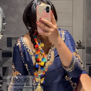 September 9-12th THUNDER BAY new punjabi from alberta profile image