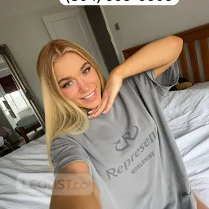 Always available for Hardcore,69 breastfuck,Head and doggy profile image