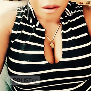 WEST KELOWNA TOP QUALITY SERVICE MASSAGE AND MORE profile image