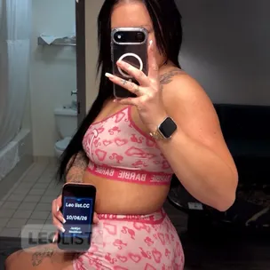 jacklyn maddison! caf member specials xo profile image