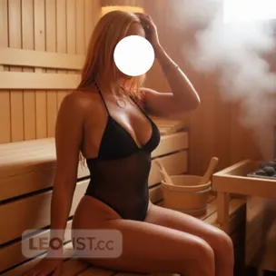 let's have a hot virtual date profile image