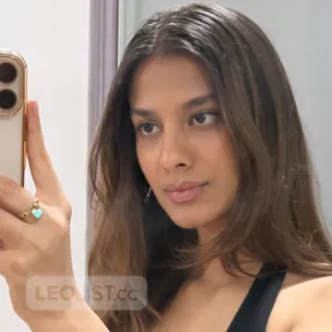 NEW PUNJABI STUDENT GIRL AVAILABLE profile image