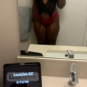 Young Horny Freak in Surrey profile image