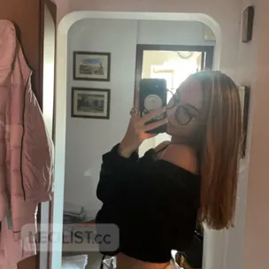 I'm Available Incall / outcall/Car Call or Online profile image