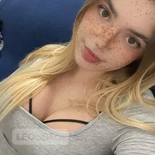 sweet chloe in town profile image