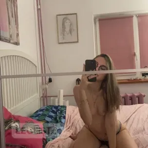 I AM BEAUTIFUL AND SEXY GIRL READY TO INDULGE YOU IN ALL YO profile image