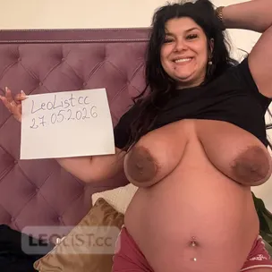 PREGGO ANAL NO LIMITS new here I need to have fun now profile image
