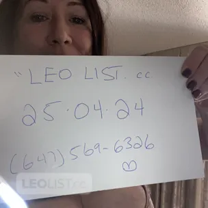 DIRTY VIDS of ME for SALE profile image