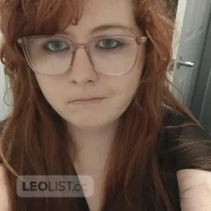 Professional working girl offering services in Oshawa profile image