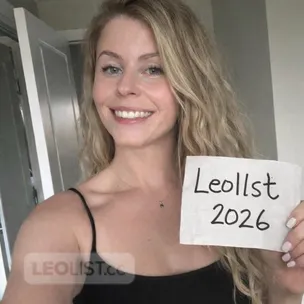 Elite Companion. 24 years old. Extras avail profile image