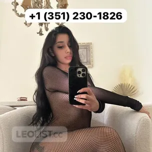 Always available for Hardcore,69,,breastfuck,Head a profile image