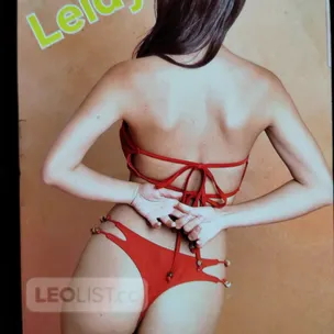 SEXY LATINAS profile image